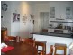3 Moore Place, Goulburn NSW 2580