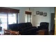 3 Moore Place, Goulburn NSW 2580