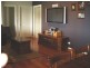 3 Moore Place, Goulburn NSW 2580