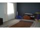 3 Moore Place, Goulburn NSW 2580