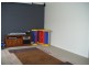 3 Moore Place, Goulburn NSW 2580