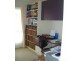 3 Moore Place, Goulburn NSW 2580