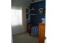 3 Moore Place, Goulburn NSW 2580