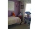 3 Moore Place, Goulburn NSW 2580
