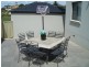 3 Moore Place, Goulburn NSW 2580