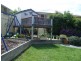 3 Moore Place, Goulburn NSW 2580