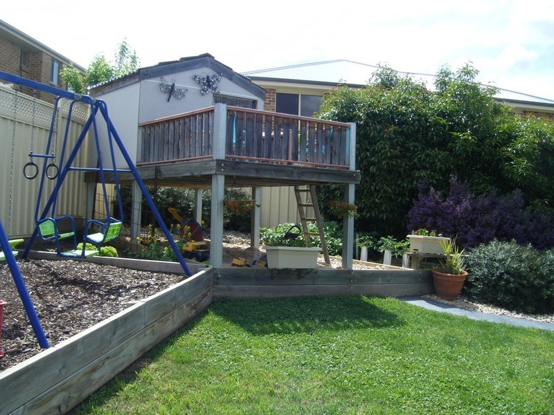 3 Moore Place, Goulburn NSW 2580
