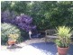3 Moore Place, Goulburn NSW 2580