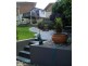 3 Moore Place, Goulburn NSW 2580