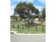 3 Moore Place, Goulburn NSW 2580