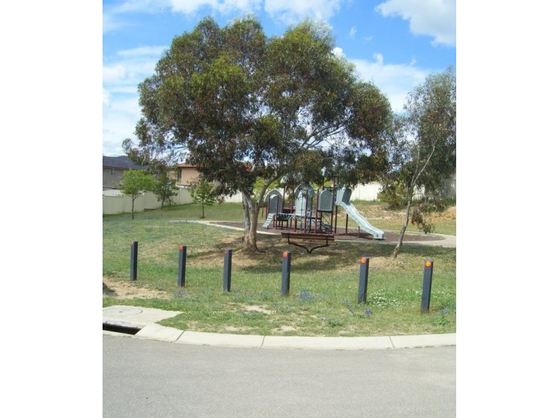 3 Moore Place, Goulburn NSW 2580