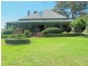 “Wooloowarre” 199 Pucketts Lane, Gunning NSW 2581