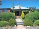 “Wooloowarre” 199 Pucketts Lane, Gunning NSW 2581