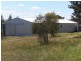“Wooloowarre” 199 Pucketts Lane, Gunning NSW 2581