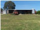 “Wooloowarre” 199 Pucketts Lane, Gunning NSW 2581