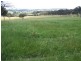 “Wooloowarre” 199 Pucketts Lane, Gunning NSW 2581