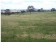 “Wooloowarre” 199 Pucketts Lane, Gunning NSW 2581