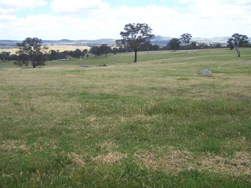 “Wooloowarre” 199 Pucketts Lane, Gunning NSW 2581