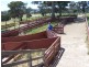 “Wooloowarre” 199 Pucketts Lane, Gunning NSW 2581
