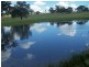 “Wooloowarre” 199 Pucketts Lane, Gunning NSW 2581