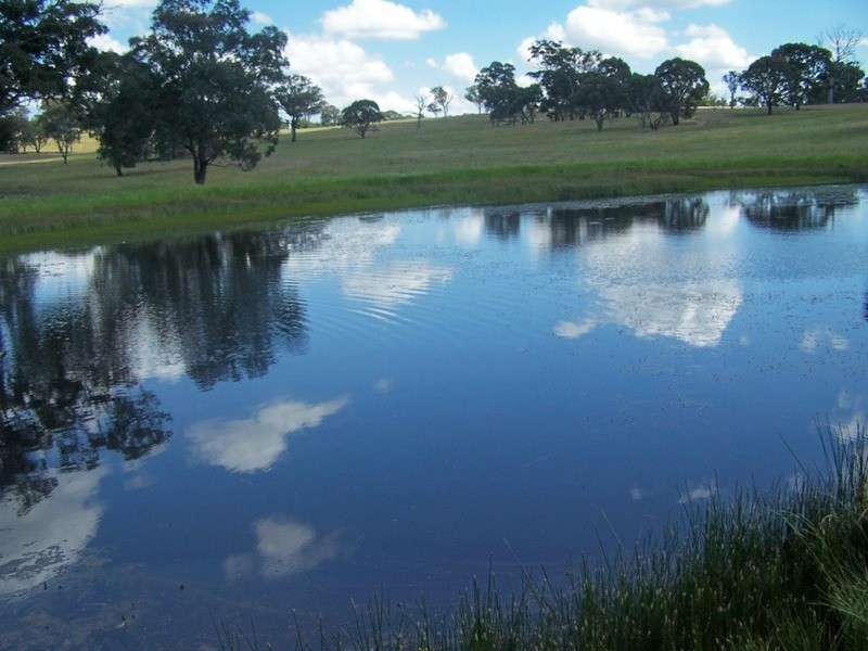 “Wooloowarre” 199 Pucketts Lane, Gunning NSW 2581