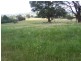 “Wooloowarre” 199 Pucketts Lane, Gunning NSW 2581