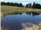 “Wooloowarre” 199 Pucketts Lane, Gunning NSW 2581