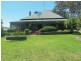 “Wooloowarre” 199 Pucketts Lane, Gunning NSW 2581