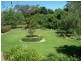 “Wooloowarre” 199 Pucketts Lane, Gunning NSW 2581