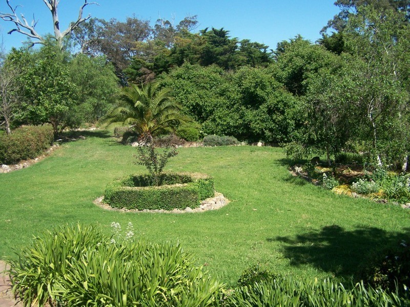 “Wooloowarre” 199 Pucketts Lane, Gunning NSW 2581
