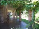 “Wooloowarre” 199 Pucketts Lane, Gunning NSW 2581