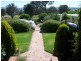 “Wooloowarre” 199 Pucketts Lane, Gunning NSW 2581