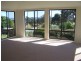 “Wooloowarre” 199 Pucketts Lane, Gunning NSW 2581