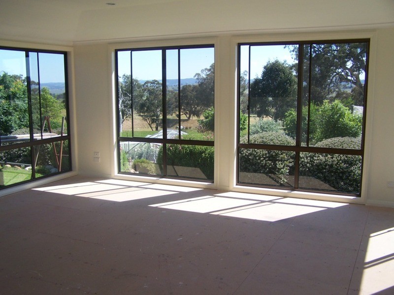 “Wooloowarre” 199 Pucketts Lane, Gunning NSW 2581
