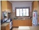 “Wooloowarre” 199 Pucketts Lane, Gunning NSW 2581