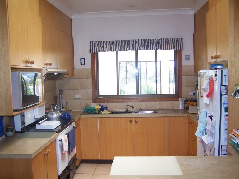 “Wooloowarre” 199 Pucketts Lane, Gunning NSW 2581