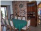 “Wooloowarre” 199 Pucketts Lane, Gunning NSW 2581