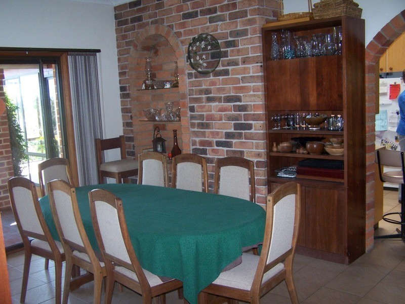 “Wooloowarre” 199 Pucketts Lane, Gunning NSW 2581