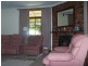 “Wooloowarre” 199 Pucketts Lane, Gunning NSW 2581