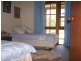 “Wooloowarre” 199 Pucketts Lane, Gunning NSW 2581