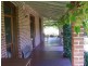 “Wooloowarre” 199 Pucketts Lane, Gunning NSW 2581