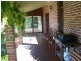 “Wooloowarre” 199 Pucketts Lane, Gunning NSW 2581