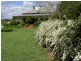“Wooloowarre” 199 Pucketts Lane, Gunning NSW 2581