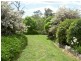 “Wooloowarre” 199 Pucketts Lane, Gunning NSW 2581
