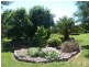 “Wooloowarre” 199 Pucketts Lane, Gunning NSW 2581