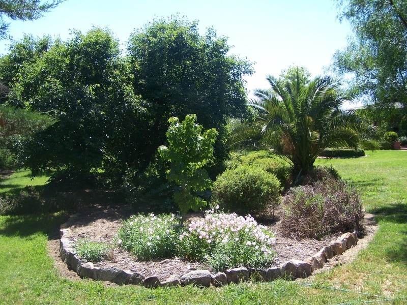 “Wooloowarre” 199 Pucketts Lane, Gunning NSW 2581