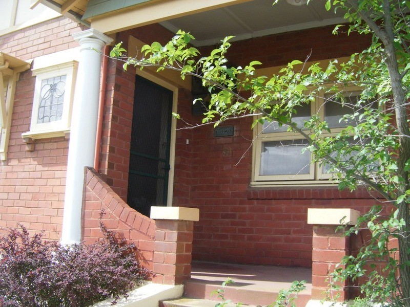 93 Mundy Street, Goulburn NSW 2580