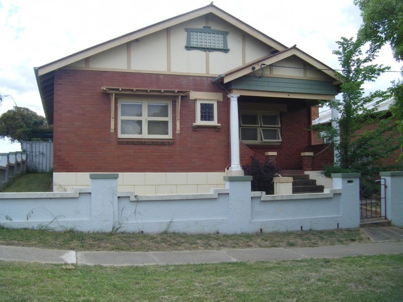 93 Mundy Street, Goulburn NSW 2580