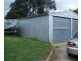 93 Mundy Street, Goulburn NSW 2580