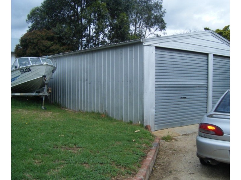 93 Mundy Street, Goulburn NSW 2580